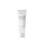 SKIN1004 - Tone brightening cleansing gel foam 125 ml