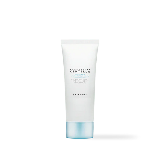 SKIN 1004 - Madagascar Centella Hyalu-Cica Water-Fit Sun Serum 100ml