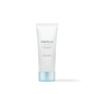 SKIN 1004 - Madagascar Centella Hyalu-Cica Water-Fit Sun Serum 100ml