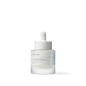 SKIN 1004 - Madagascar Centella Matrixyl 10 Boosting Shot Ampoule 30ML