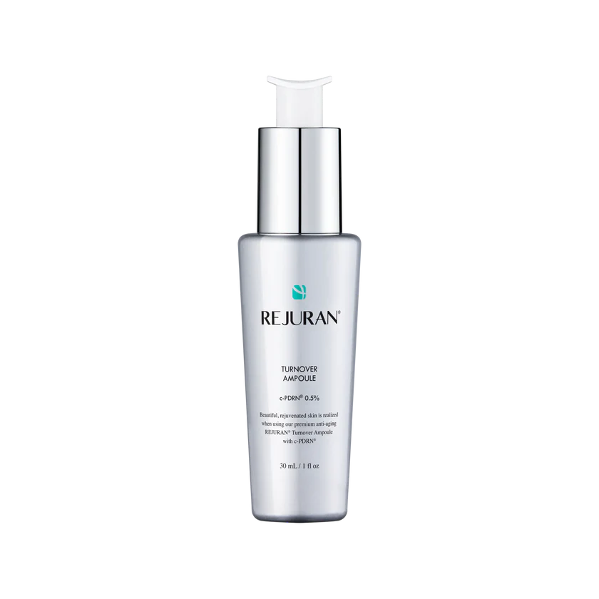 REJURAN - Turnover Ampoule 30ml