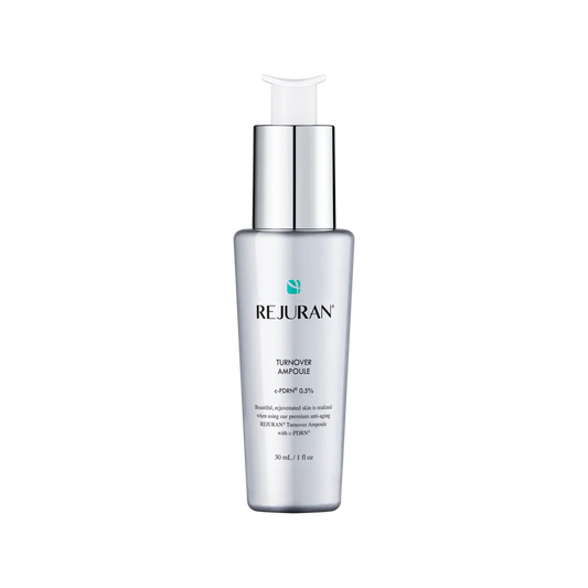 REJURAN - Turnover Ampoule 30ml