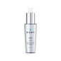 REJURAN - Turnover Ampoule 30ml
