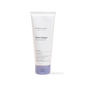 Mary&May - White Collagen cleansing foam 150ML